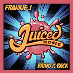 Bring It Back (Cd Single) Frankie J