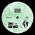 Disco Love To The World (Featuring Wax Motif) (Cd Single) de Diplo
