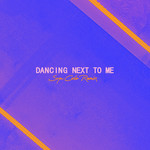 Dancing Next To Me (Syn Cole Remix) (Cd Single) Greyson Chance