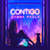 Disco Contigo (Cd Single) de Danna Paola