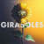 Caratula frontal de Girasoles (Cd Single) Luis Fonsi