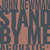 Caratula frontal de Stand By Me (Acoustic) (Cd Single) John Newman