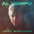 Disco Al Tiempo (Cd Single) de Joey Montana