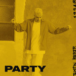 Party (Ep) Justin Bieber