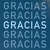 Disco Gracias (Cd Single) de Juan Luis Guerra 440