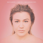 I Dare You (Multi-Language Duets) (Ep) Kelly Clarkson