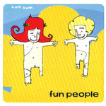 Kum Kum Fun People