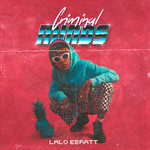 Criminal Minds (Cd Single) Lalo Ebratt