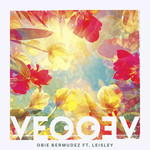 Veo Veo (Featuring Leisley) (Remix) (Cd Single) Obie Bermudez