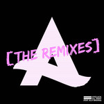 All Night (Featuring Ally Brooke) (The Remixes) (Ep) Afrojack
