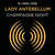 Caratula Frontal de Lady Antebellum - Champagne Night (Cd Single)