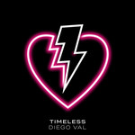 Timeless Diego Val