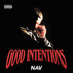 Good Intentions Nav