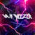 Caratula frontal de Hero (Cd Single) Weezer