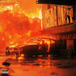The End (Cd Single) Zero 9:36