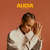 Carátula frontal Alicia Keys Good Job (Cd Single)