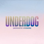 Underdog (Acoustic Version) (Cd Single) Alicia Keys