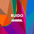Disco Ruido (Cd Single) de Amaral