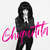 Cartula frontal Cher Chiquitita (Cd Single)