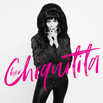 Chiquitita (Cd Single) Cher