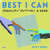 Cartula frontal American Authors Best I Can (Featuring Seeb) (Petey Remix) (Cd Single)