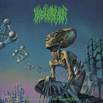 Hidden History Of The Human Race Blood Incantation
