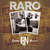 Disco Raro (Live At Home) (Cd Single) de Chino & Nacho