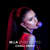 Caratula frontal de M.i.a (Cahill Remix) (Cd Single) Cher Lloyd