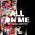 Disco All On Me (Featuring Brennan Heart & Andreas Moe) (Brennan Heart Vip Mix) (Cd Single) de Armin Van Buuren