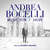 Caratula frontal de Music For Hope: From The Duomo Di Milano (Ep) Andrea Bocelli