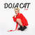Disco Candy (Cd Single) de Doja Cat