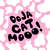 Disco Mooo! (Cd Single) de Doja Cat