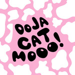 Mooo! (Cd Single) Doja Cat