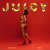 Disco Juicy (Featuring Tyga) (Cd Single) de Doja Cat