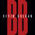 Disco Bb (Cd Single) de Kevin Roldan