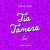 Disco Tia Tamera (Featuring Rico Nasty) (Cd Single) de Doja Cat