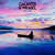 Cartula frontal Galantis The Lake (Featuring Wrabel) (Cd Single)