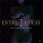 Entre Tantas (Featuring Lyanno & Brray) (Cd Single) Eladio Carrion