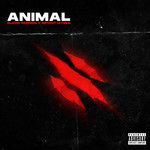 Animal (Featuring Bryant Myers) (Cd Single) Eladio Carrion