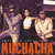 Disco Muchacha (Featuring Becky G) (Cd Single) de Gente De Zona