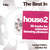 Disco The Best In House 2 de Timo Maas