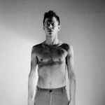 Set My Heart On Fire Immediately Perfume Genius