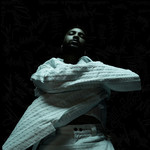 Plan B (Featuring Brandy) (Cd Single) Ro James