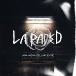 La Pared (Featuring Dellafuente) (Cd Single) Ana Mena