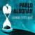 Disco Cuando Estes Aqui (Cd Single) de Pablo Alboran