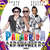 Disco Parabrisa Carnavalero (Featuring Checo Acosta) (Cd Single) de Bip