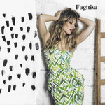 Fugitiva (Cd Single) Edurne