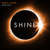 Caratula frontal de Shine (Remixes) (Ep) Emeli Sande