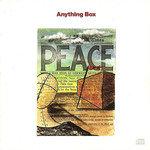 Peace Anything Box