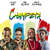 Caratula frontal de Champeta (Featuring Mr. Black & Kevin Florez) (Cd Single) Bip